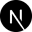 Next.js