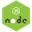 Node.js